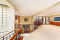 Property photo of 52 Hurstville Road Hurstville Grove NSW 2220