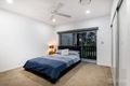 Property photo of 13 Clearview Terrace Seven Hills QLD 4170