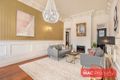 Property photo of 350 Punt Road South Yarra VIC 3141