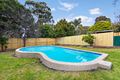 Property photo of 4 Waratah Avenue Beaumaris VIC 3193