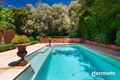 Property photo of 101 Manuka Road Berwick VIC 3806