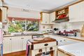 Property photo of 101 Manuka Road Berwick VIC 3806