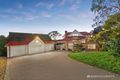 Property photo of 6 Murralinga Place Mount Eliza VIC 3930