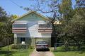 Property photo of 18 Eastleigh Street Chermside QLD 4032