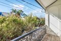 Property photo of 22 Darling Street Glebe NSW 2037