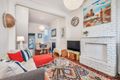Property photo of 22 Darling Street Glebe NSW 2037