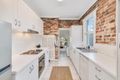 Property photo of 22 Darling Street Glebe NSW 2037
