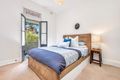 Property photo of 22 Darling Street Glebe NSW 2037