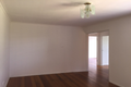 Property photo of 27 Ulm Street Laverton VIC 3028