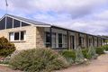 Property photo of 178 Clayton Drive Spreyton TAS 7310