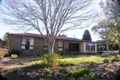 Property photo of 83 Alfred Hill Drive Melba ACT 2615