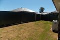 Property photo of 48 Flagship Ridge Jordan Springs NSW 2747