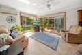 Property photo of 9 Barnsley Place Menai NSW 2234