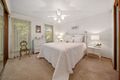 Property photo of 9 Barnsley Place Menai NSW 2234