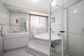 Property photo of 9 Barnsley Place Menai NSW 2234