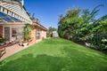 Property photo of 9 Barnsley Place Menai NSW 2234