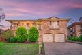 Property photo of 15 Ash Tree Drive Armidale NSW 2350
