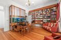 Property photo of 38 Moreton Street New Farm QLD 4005