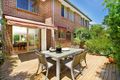 Property photo of 15/49 Mountain Road Austinmer NSW 2515