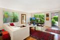 Property photo of 15/49 Mountain Road Austinmer NSW 2515