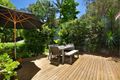 Property photo of 15/49 Mountain Road Austinmer NSW 2515