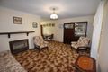Property photo of 2 Heath Place Orange NSW 2800