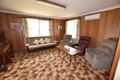 Property photo of 2 Heath Place Orange NSW 2800