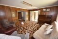 Property photo of 2 Heath Place Orange NSW 2800