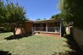 Property photo of 2 Heath Place Orange NSW 2800