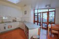 Property photo of 24 Kent Street Newtown NSW 2042