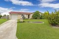 Property photo of 15 Jacinda Court Caboolture QLD 4510
