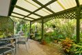 Property photo of 8 Coleridge Court Nerang QLD 4211