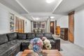 Property photo of 13 Gregory Crescent Mulgrave VIC 3170