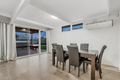 Property photo of 13 Gregory Crescent Mulgrave VIC 3170