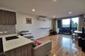 Property photo of 217/388 Murray Road Preston VIC 3072