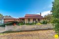 Property photo of 23 Graham Street Kangaroo Flat VIC 3555