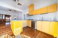 Property photo of 23 Graham Street Kangaroo Flat VIC 3555