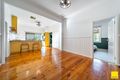 Property photo of 23 Graham Street Kangaroo Flat VIC 3555