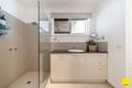 Property photo of 23 Graham Street Kangaroo Flat VIC 3555