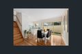 Property photo of 3/83 Milleara Road Keilor East VIC 3033