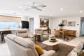 Property photo of 1 Vantage Way Kawungan QLD 4655