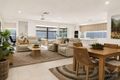 Property photo of 1 Vantage Way Kawungan QLD 4655