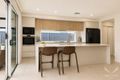 Property photo of 1 Vantage Way Kawungan QLD 4655