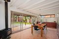 Property photo of 12 Weil Avenue Croydon Park NSW 2133