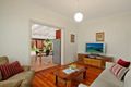 Property photo of 12 Weil Avenue Croydon Park NSW 2133