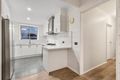 Property photo of 13 Gregory Crescent Mulgrave VIC 3170