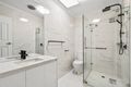Property photo of 13 Gregory Crescent Mulgrave VIC 3170