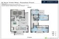 Property photo of 18 River Vista Way Paradise Point QLD 4216