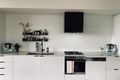Property photo of 704/3 Mungo Scott Place Summer Hill NSW 2130