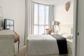 Property photo of 704/3 Mungo Scott Place Summer Hill NSW 2130